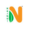 Herbal N