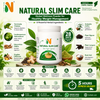 Natural Slim Care