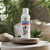 Ortho Pain Relief Oil