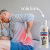 Ortho Pain Relief Oil