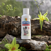 Ortho Pain Relief Oil