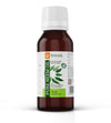 Pure Neem Oil