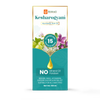Kesharogyam Hair Oil
