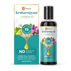 Kesharogyam Hair Oil