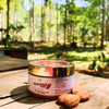 Almond Scrub