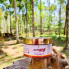 Almond Scrub