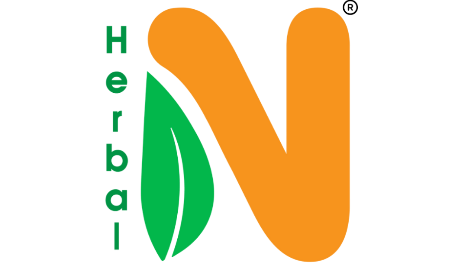 Herbal N