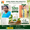 Natural Slim Care