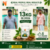 Natural Slim Care