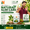Natural Slim Care
