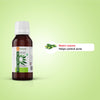 Pure Neem Oil
