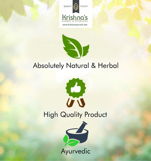 Neem Handmade Soap Stay Protected