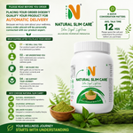 Natural Slim Care